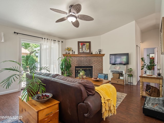 300 Coral Way, Dayton, NV 89403 - photo 5