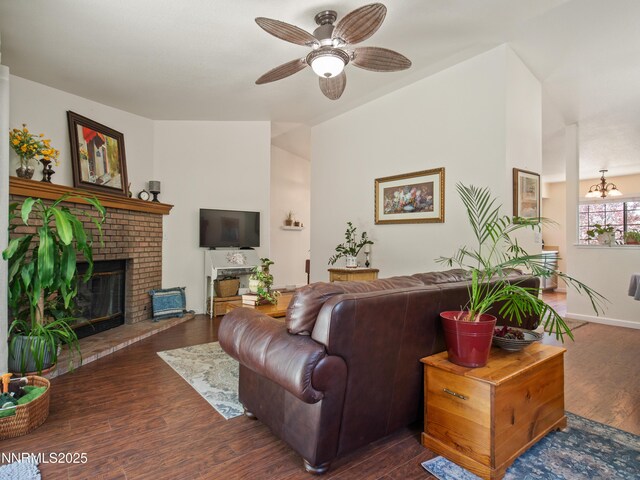 300 Coral Way, Dayton, NV 89403 - photo 13