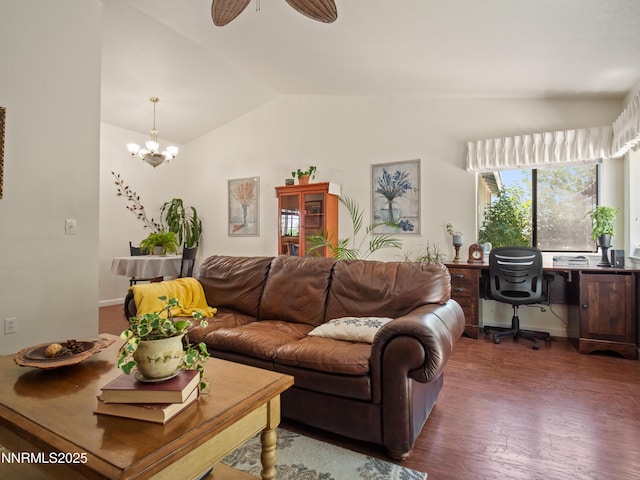 300 Coral Way, Dayton, NV 89403 - photo 6