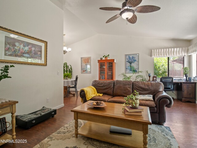 300 Coral Way, Dayton, NV 89403 - photo 7