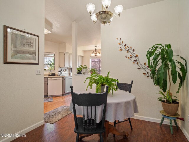 300 Coral Way, Dayton, NV 89403 - photo 32