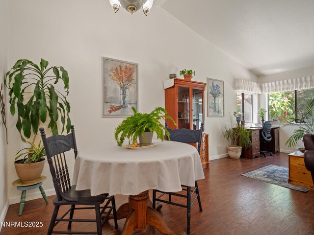 300 Coral Way, Dayton, NV 89403 - photo 14