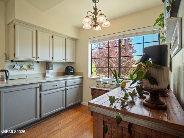 300 Coral Way, Dayton, NV 89403 - photo 11