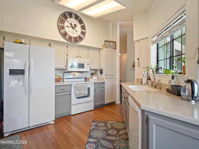 300 Coral Way, Dayton, NV 89403 - photo 8