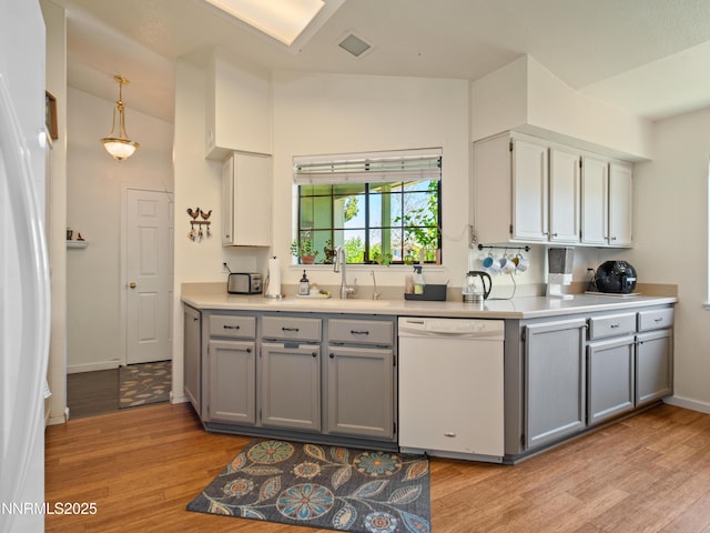 300 Coral Way, Dayton, NV 89403 - photo 9