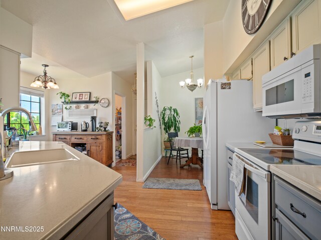 300 Coral Way, Dayton, NV 89403 - photo 10