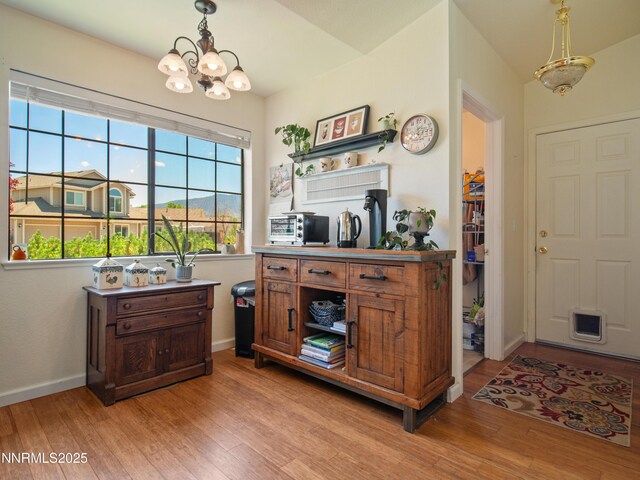 300 Coral Way, Dayton, NV 89403 - photo 15