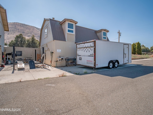3297 Reese Ln, Gardnerville, NV 89410