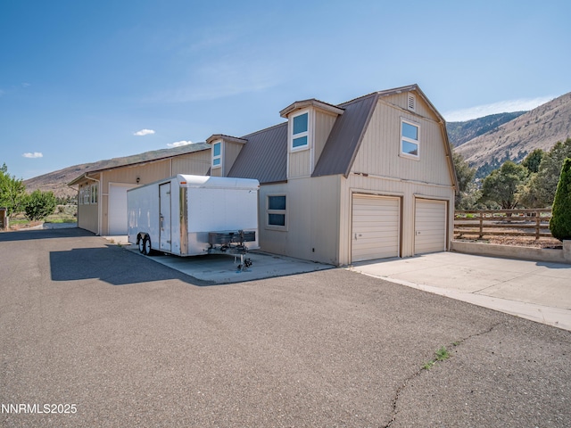 3297 Reese Ln, Gardnerville, NV 89410