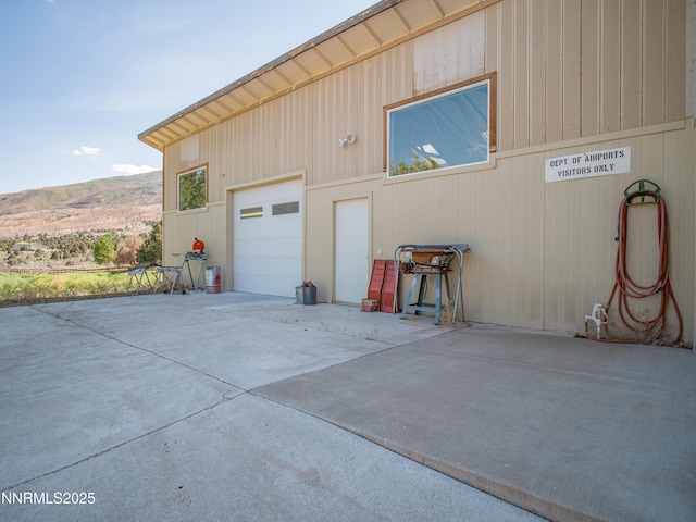 3297 Reese Ln, Gardnerville, NV 89410