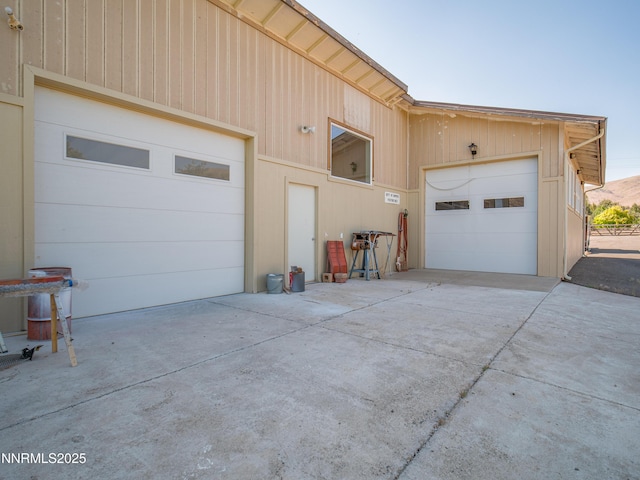 3297 Reese Ln, Gardnerville, NV 89410