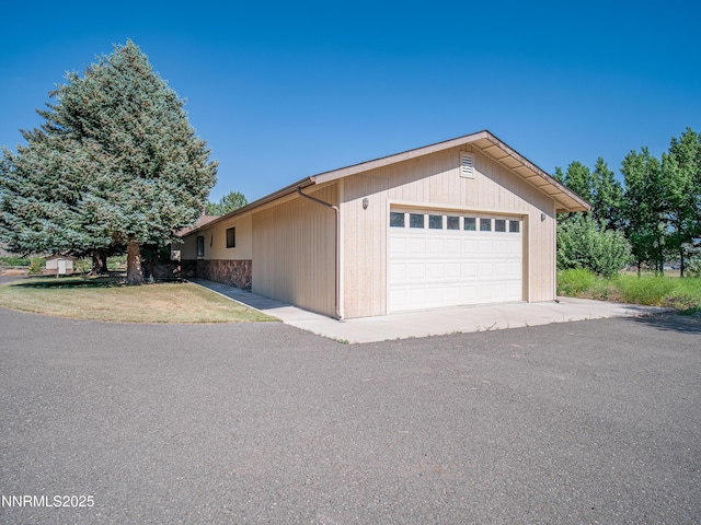 3297 Reese Ln, Gardnerville, NV 89410