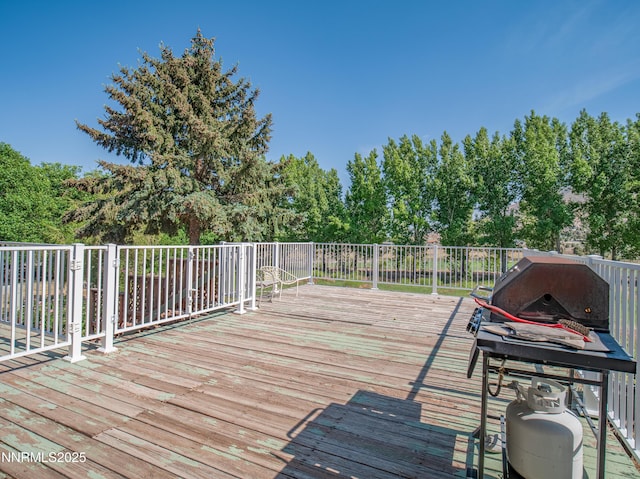 3297 Reese Ln, Gardnerville, NV 89410