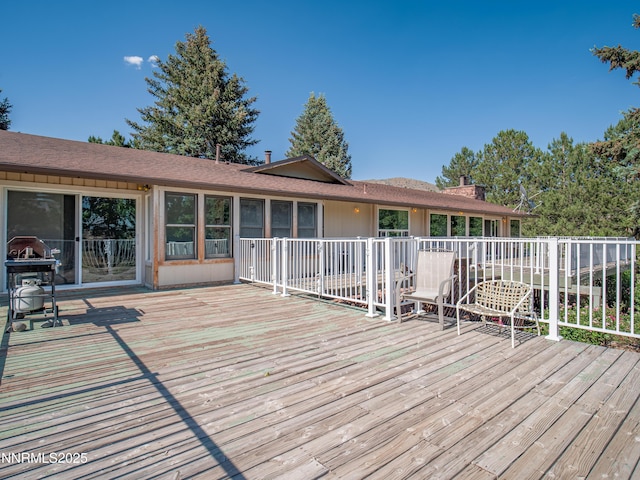 3297 Reese Ln, Gardnerville, NV 89410