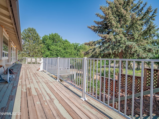 3297 Reese Ln, Gardnerville, NV 89410