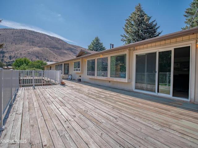 3297 Reese Ln, Gardnerville, NV 89410