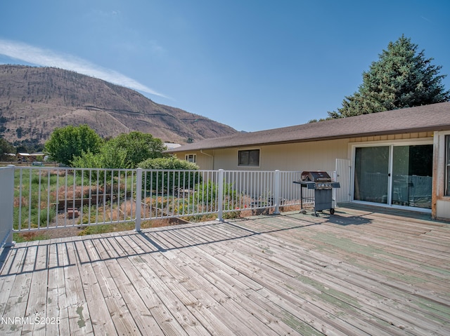 3297 Reese Ln, Gardnerville, NV 89410