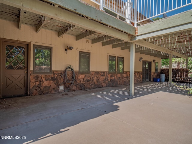 3297 Reese Ln, Gardnerville, NV 89410