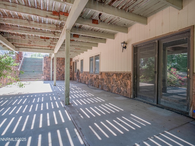 3297 Reese Ln, Gardnerville, NV 89410