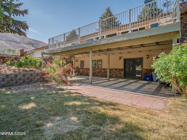 3297 Reese Ln, Gardnerville, NV 89410