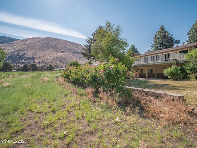 3297 Reese Ln, Gardnerville, NV 89410