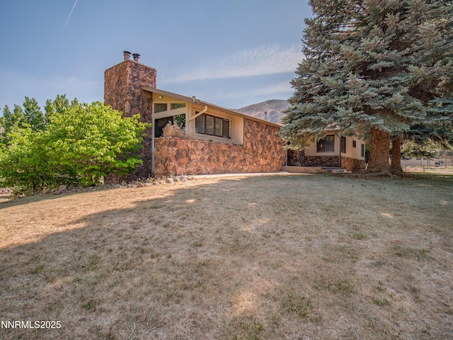 3297 Reese Ln, Gardnerville, NV 89410