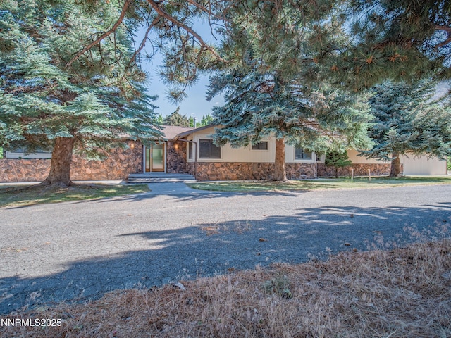 3297 Reese Ln, Gardnerville, NV 89410