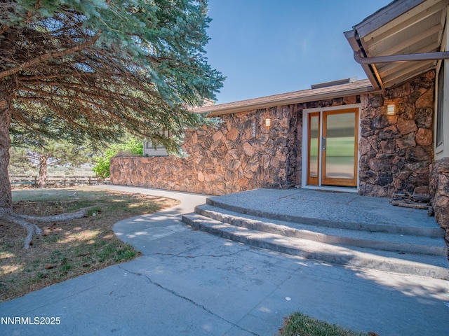 3297 Reese Ln, Gardnerville, NV 89410