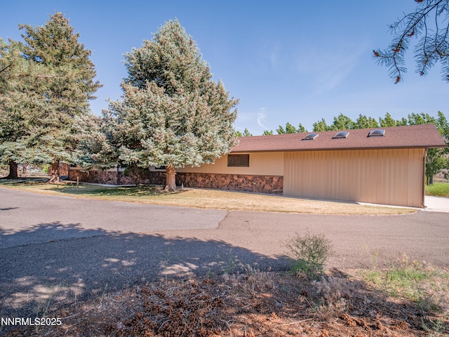 3297 Reese Ln, Gardnerville, NV 89410