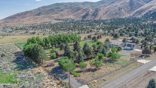 3297 Reese Ln, Gardnerville, NV 89410