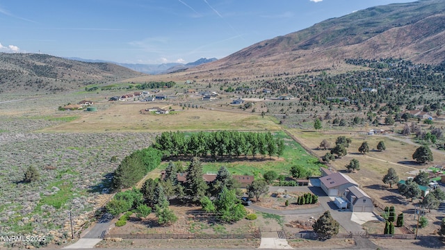 3297 Reese Ln, Gardnerville, NV 89410
