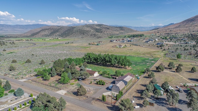 3297 Reese Ln, Gardnerville, NV 89410