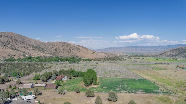 3297 Reese Ln, Gardnerville, NV 89410
