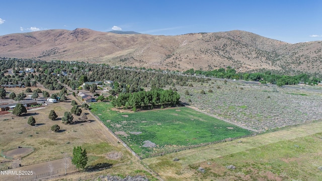 3297 Reese Ln, Gardnerville, NV 89410