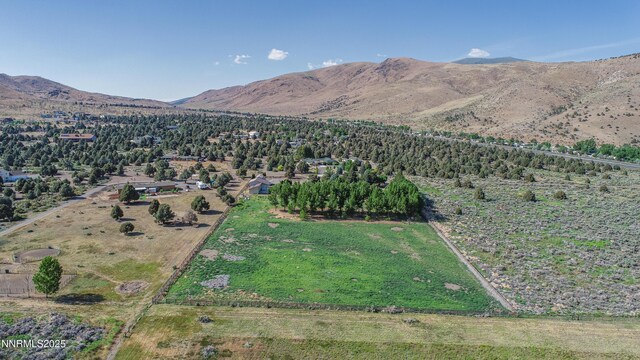 3297 Reese Ln, Gardnerville, NV 89410