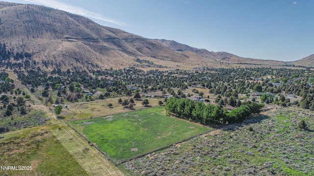 3297 Reese Ln, Gardnerville, NV 89410