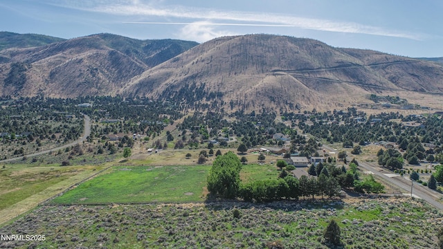 3297 Reese Ln, Gardnerville, NV 89410