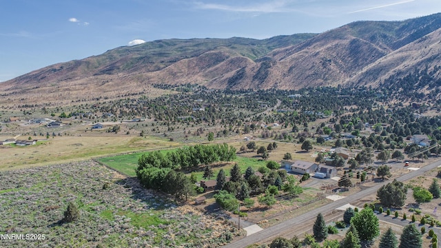 3297 Reese Ln, Gardnerville, NV 89410