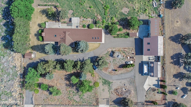 3297 Reese Ln, Gardnerville, NV 89410