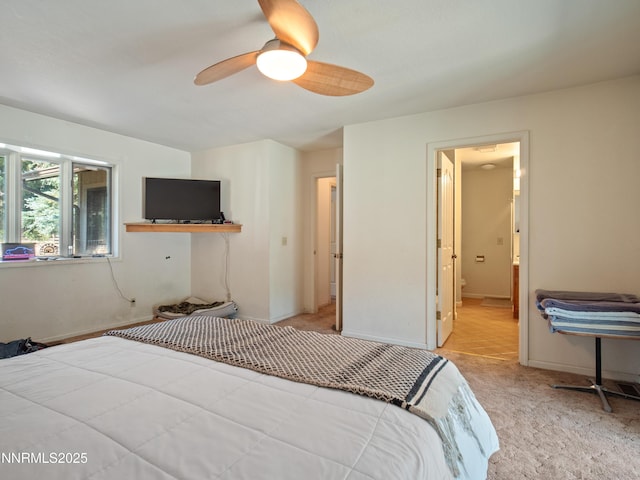 3297 Reese Ln, Gardnerville, NV 89410