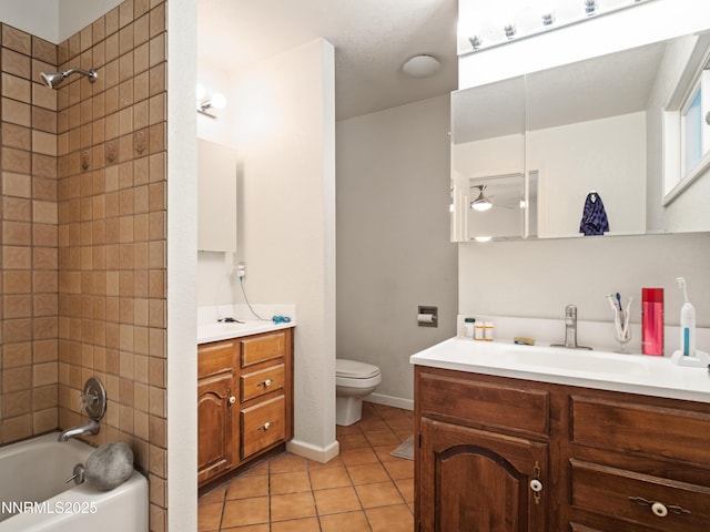 3297 Reese Ln, Gardnerville, NV 89410