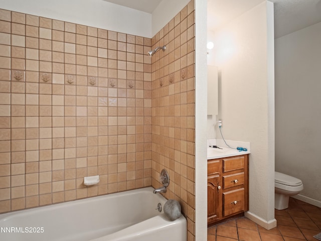 3297 Reese Ln, Gardnerville, NV 89410