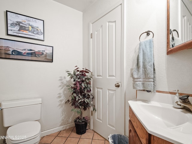 3297 Reese Ln, Gardnerville, NV 89410