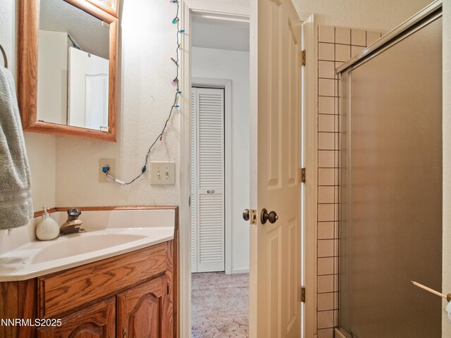 3297 Reese Ln, Gardnerville, NV 89410