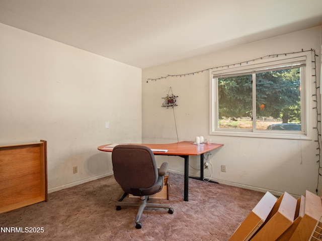 3297 Reese Ln, Gardnerville, NV 89410