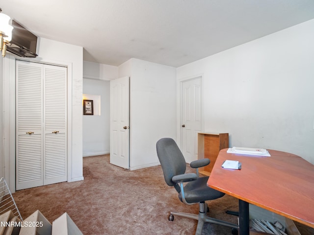 3297 Reese Ln, Gardnerville, NV 89410