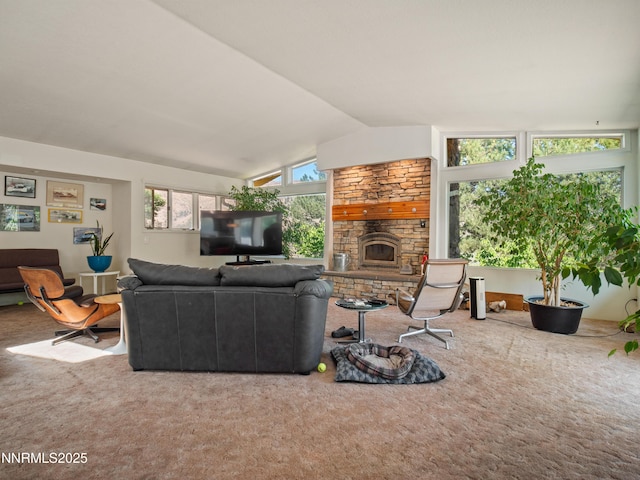 3297 Reese Ln, Gardnerville, NV 89410
