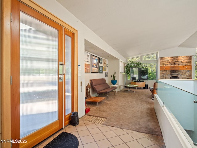 3297 Reese Ln, Gardnerville, NV 89410