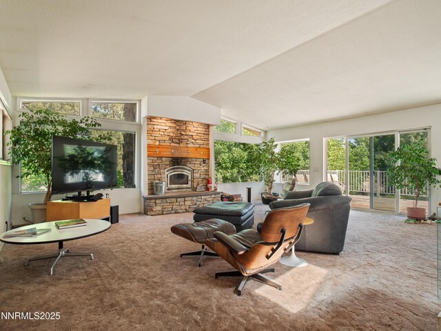 3297 Reese Ln, Gardnerville, NV 89410