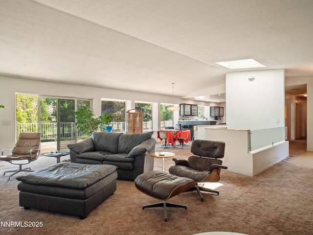 3297 Reese Ln, Gardnerville, NV 89410